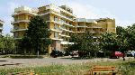 Hotel Orfeu Mamaia, Romania