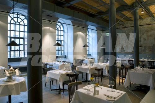 holiday in Andel's Hotel Lodz