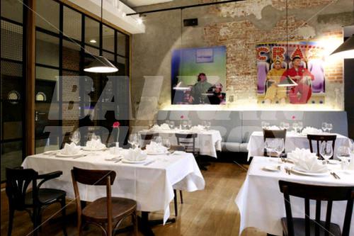 holiday in Andel's Hotel Lodz