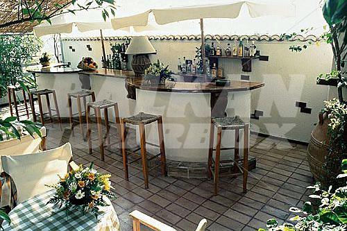 почивка в The Park Hotel Pireaus