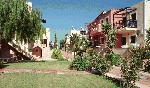 Hotel Porto Village Resort, Greece, Crete