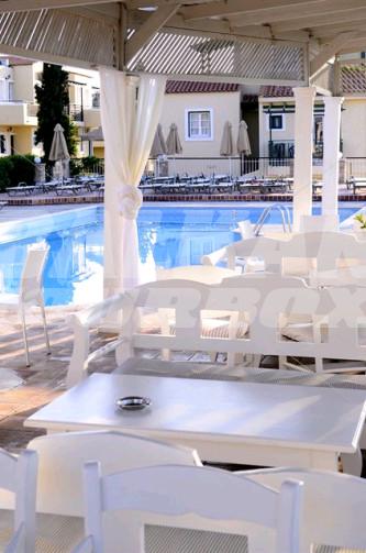 holiday in Porto Village Resort