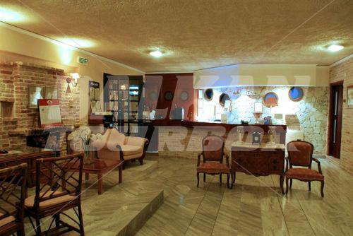 holiday in Porto Village Resort