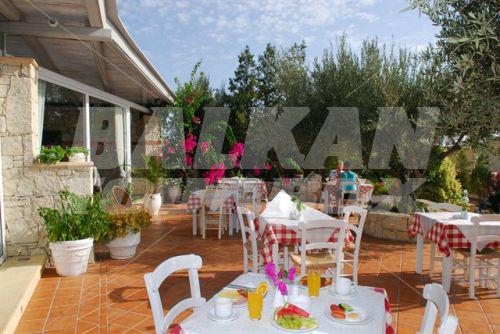 holiday in Porto Village Resort