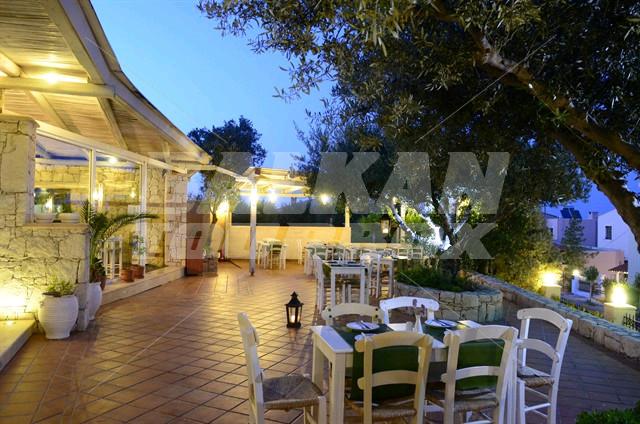 holiday in Porto Village Resort