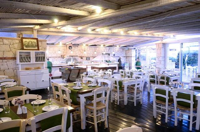 holiday in Porto Village Resort