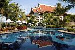 Hotel The Westin Resort, 