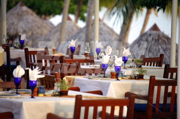 holiday in The Westin Resort