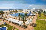 Хотел Riu Marco Polo, Тунис