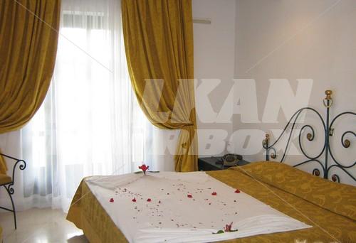 почивка в Miramar Cesar Thalasso