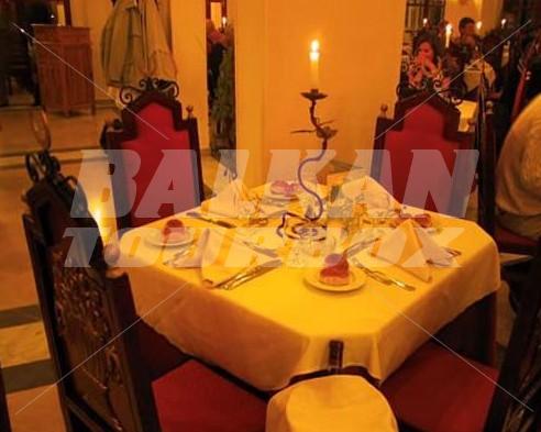 почивка в Miramar Cesar Thalasso