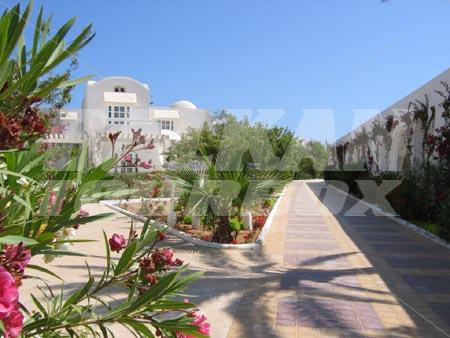 почивка в Miramar Cesar Thalasso