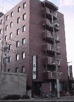 Hotel Urban, , Kyoto