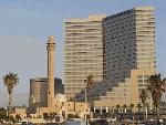 Hotel InterContinental David Tel Aviv, Israel, Tel Aviv