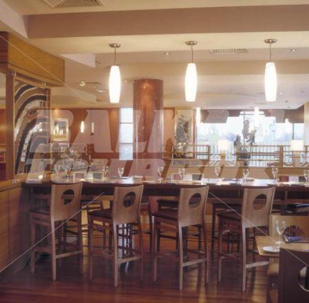 почивка в Jurys Inn Limerick