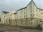 Hotel Lochend Serviced Apartments, United Kingdom, Edinburgh