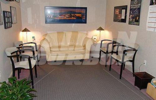holiday in Lochend Serviced Apartments