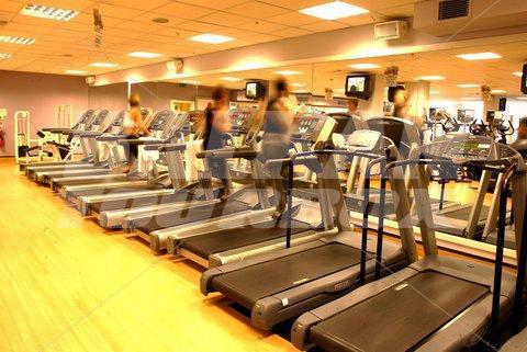 почивка в Hilton Sheffield
