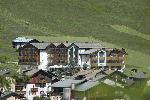 Hotel Lac Salin Spa & Mountain Resort, Italy, Livigno