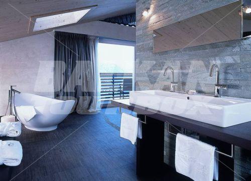 holiday in Lac Salin Spa & Mountain Resort