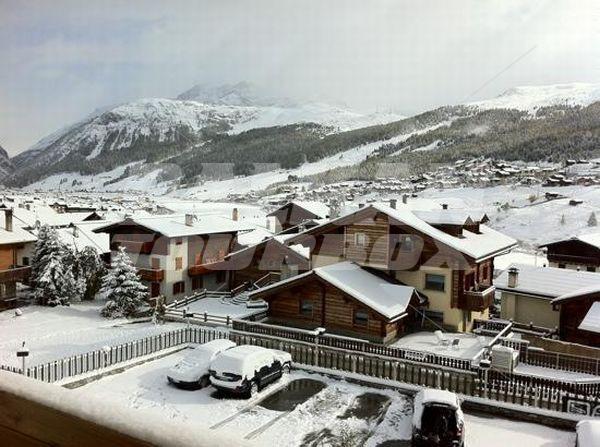 holiday in Lac Salin Spa & Mountain Resort