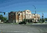Хотел SpringHill Suites by Marriott Salt Lake City Downtown, , Солт Лейк Сити - Юта