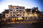 Хотел Bahia Hotel and Beach Club, , Лос Кабос