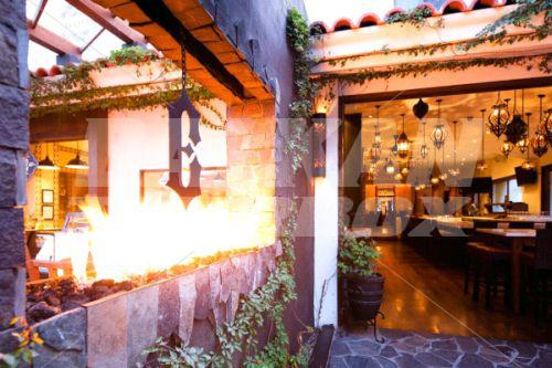 почивка в Bahia Hotel and Beach Club