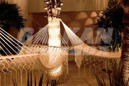 почивка в Bahia Hotel and Beach Club