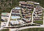 Hotel The Village Hotel and Waterpark, Greece, Crete