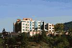 Hotel Hotel Skalite, Bulgaria
