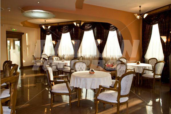 holiday in Hotel Skalite