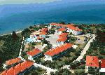 Хотел Sonia Village, Гърция, Халкидики - Ситония
