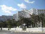 Хотел El Hana Residence, Тунис, Сус