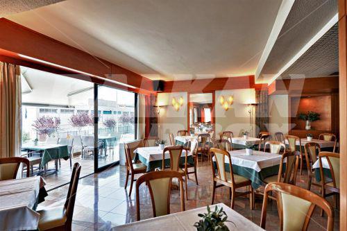 holiday in Esperia