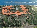Hotel Ayodya Resort, 