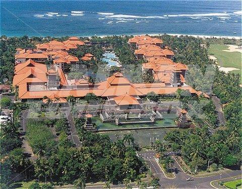 holiday in  Ayodya Resort