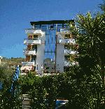 Hotel Vila Belvedere