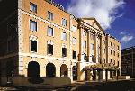 Hotel Hilton Cambridge City Centre, United Kingdom, Cambridge