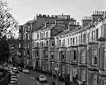Hotel The Edinburgh Residence, United Kingdom, Edinburgh