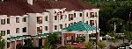 Хотел Courtyard by Marriott Colorado Springs South, , Колорадо Спрингс