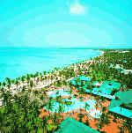Hotel Barcelo Bavaro Palace, , Playa Bavaro - Punta Cana