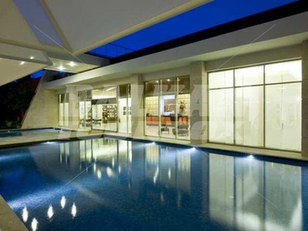 почивка в Barcelo Bavaro Palace