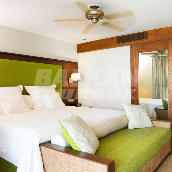 почивка в Barcelo Bavaro Palace