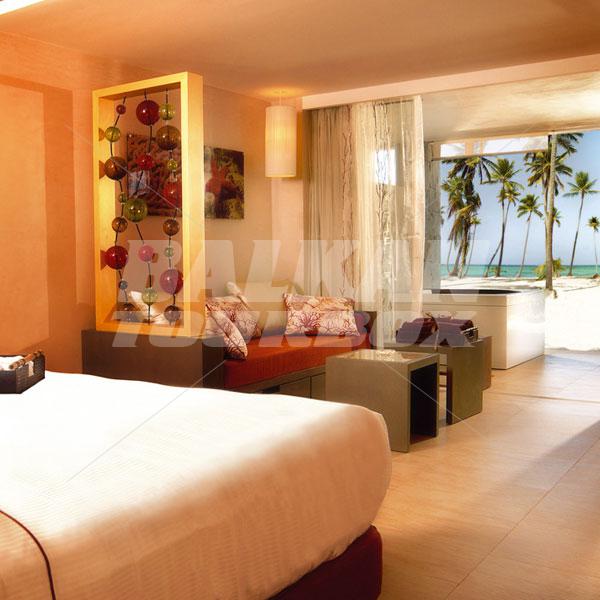 почивка в Barcelo Bavaro Palace