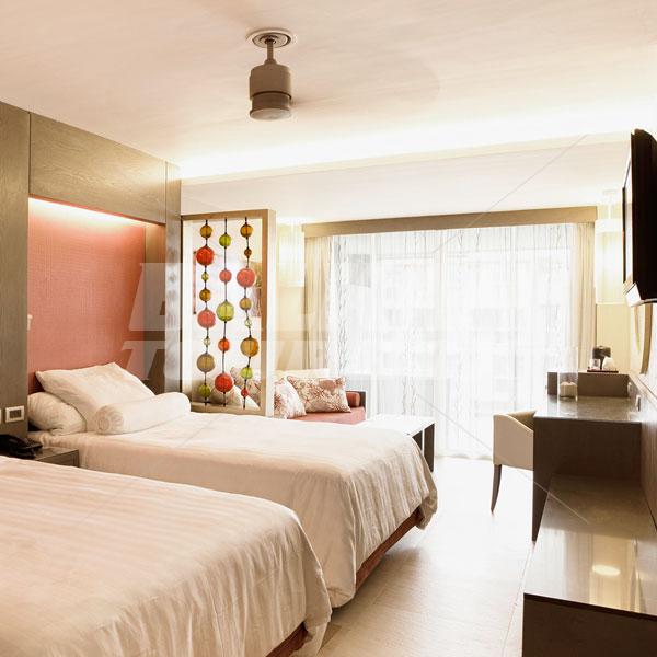 почивка в Barcelo Bavaro Palace