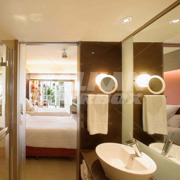 почивка в Barcelo Bavaro Palace