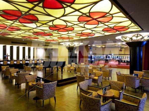 почивка в Barcelo Bavaro Palace