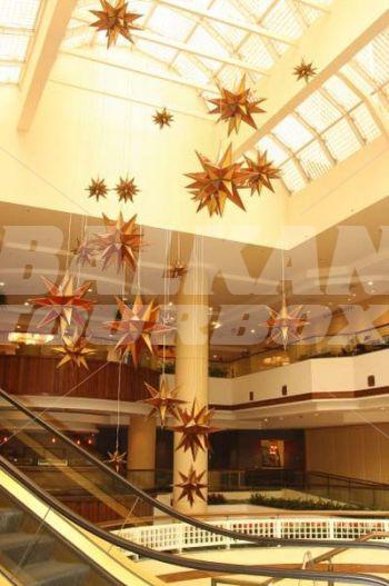 почивка в San Antonio Marriott Rivercenter