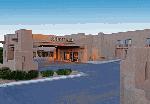 Хотел Courtyard by Marriott Santa Fe, , Санта Фе - Ню Мексико